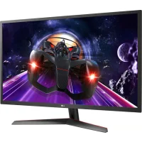 Монитор LG 32MP60G-B фото 2